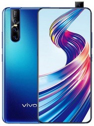 Замена тачскрина на телефоне Vivo V15 Pro в Курске